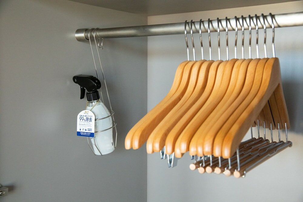 Фото AMANEK Beppu YULA RE