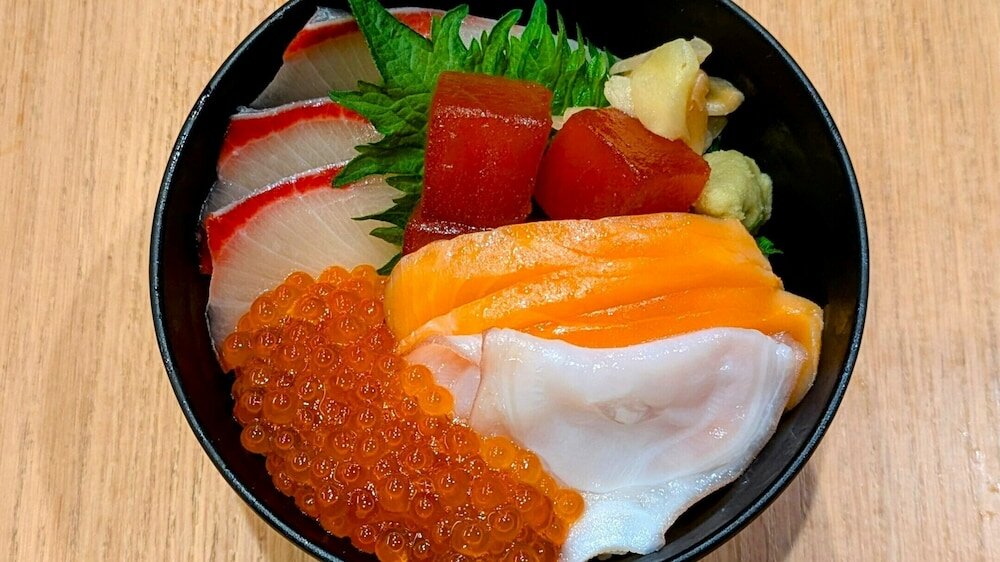 Фото Onyado Nono Kanazawa Natural Hot Spring