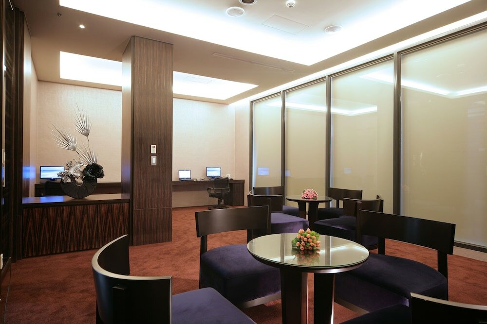 Фото Dubai Villa Motel