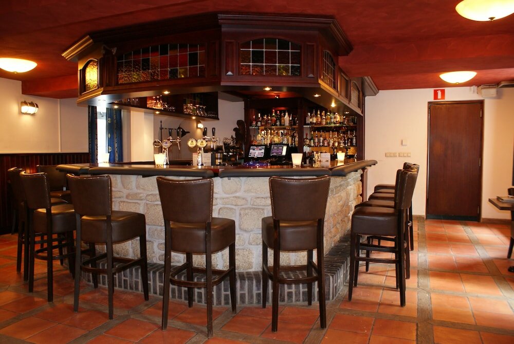 Фото Fletcher Hotel-Restaurant De Dikke Van Dale