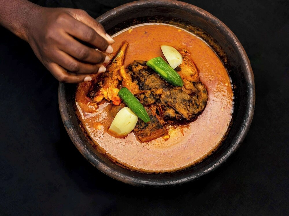 Фото Ibis Styles Accra Airport