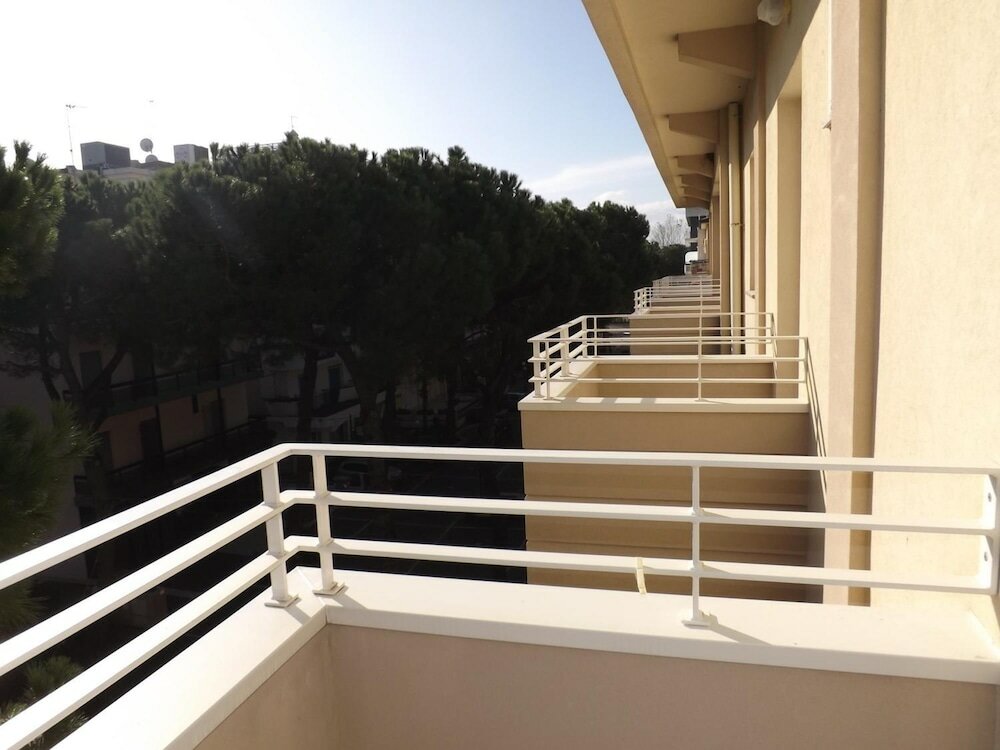 Фото Hotel Muccioli