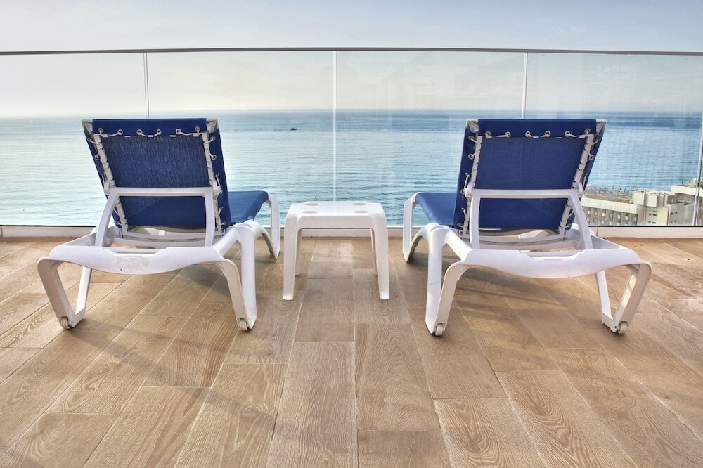 Фото 79624739379