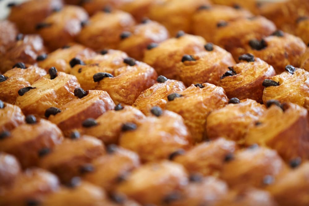 Фото Novotel Montpellier