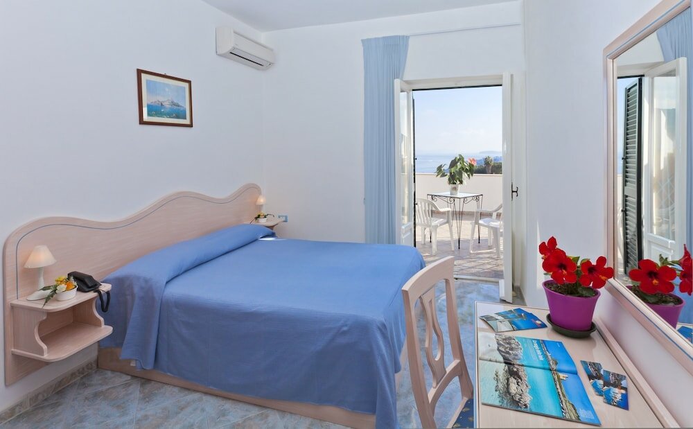 Фото Hotel Villa D'Orta