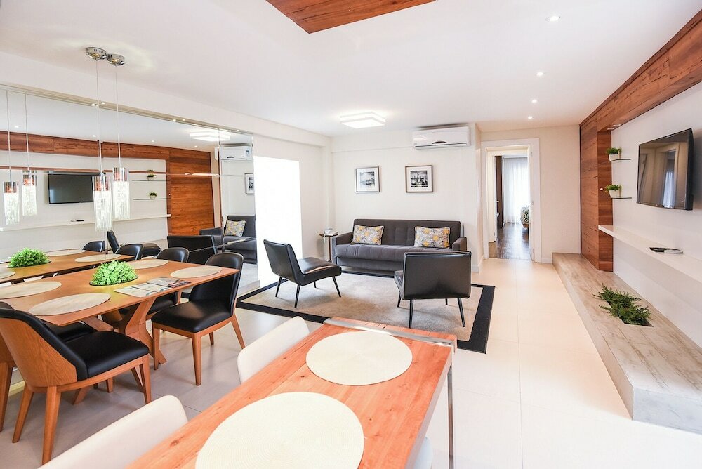 Фото Hotel Cercano