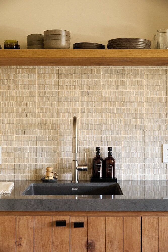 Фото Sand Castle Inn