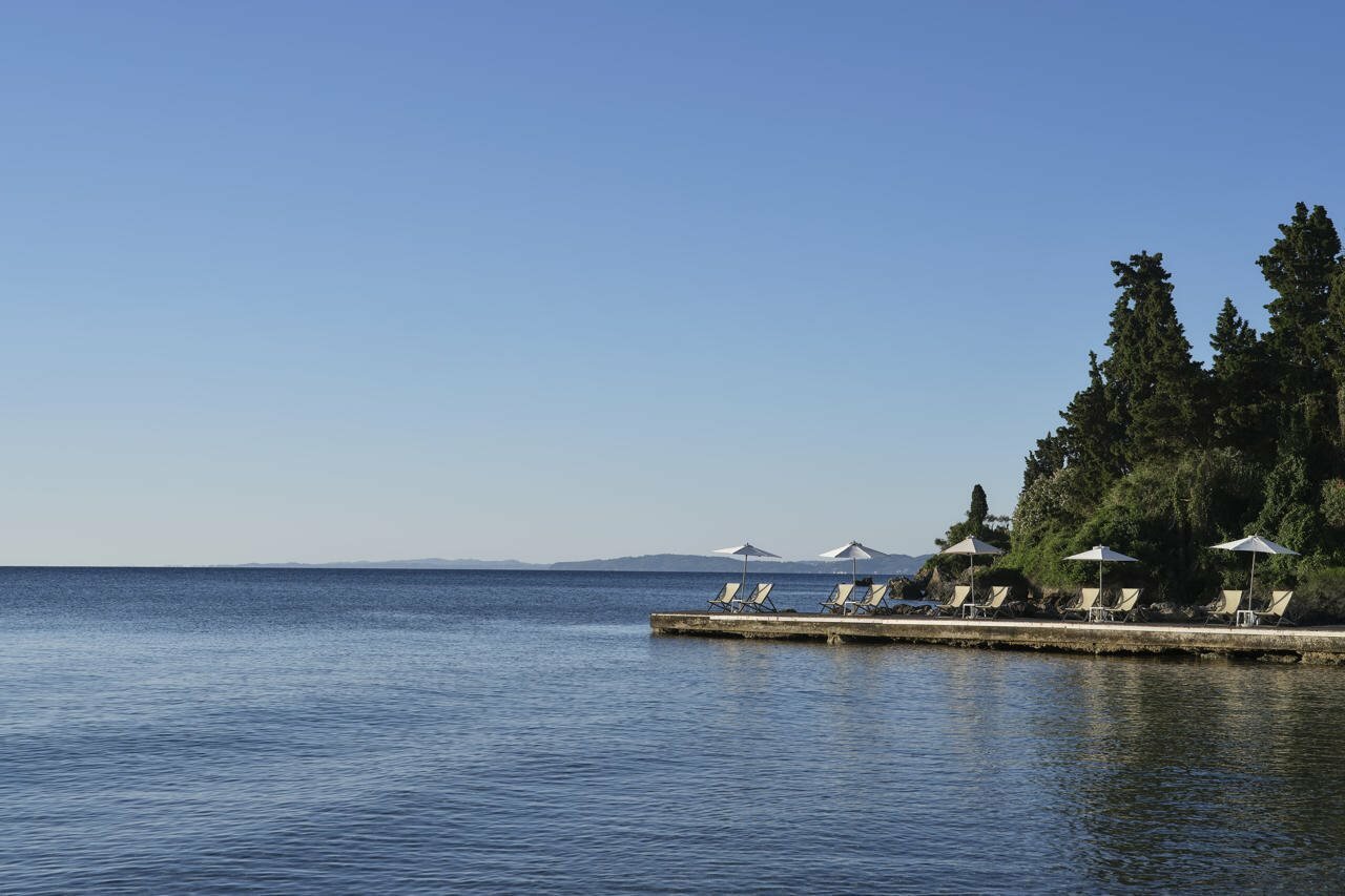 Фото Sentido Aeolos Beach Resort