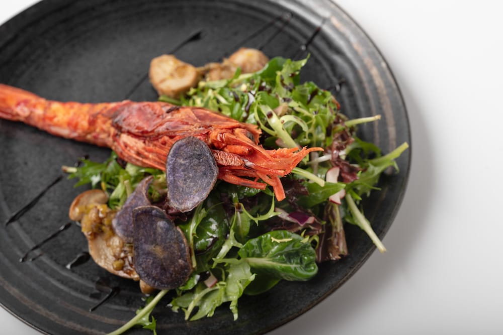 Фото Eurostars Los Agustinos