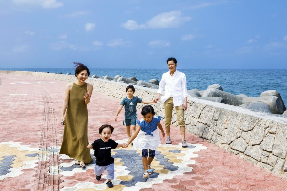 Фото Laguna Garden Hotel