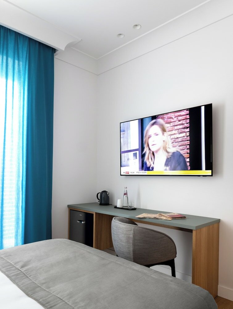 Фото Hotel Principe di Villafranca