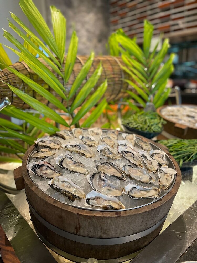 Фото Anantara Vacation Club Mai Khao Phuket