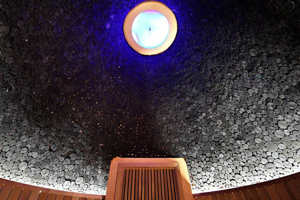 Фото The One Boutique Hotel