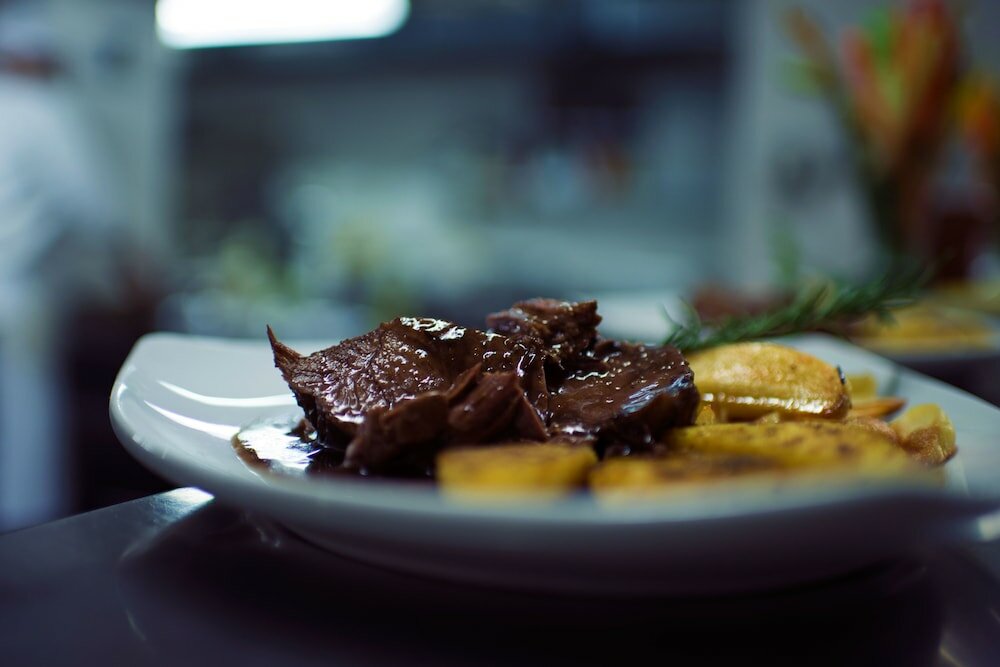 Фото Grand Hotel Sestriere