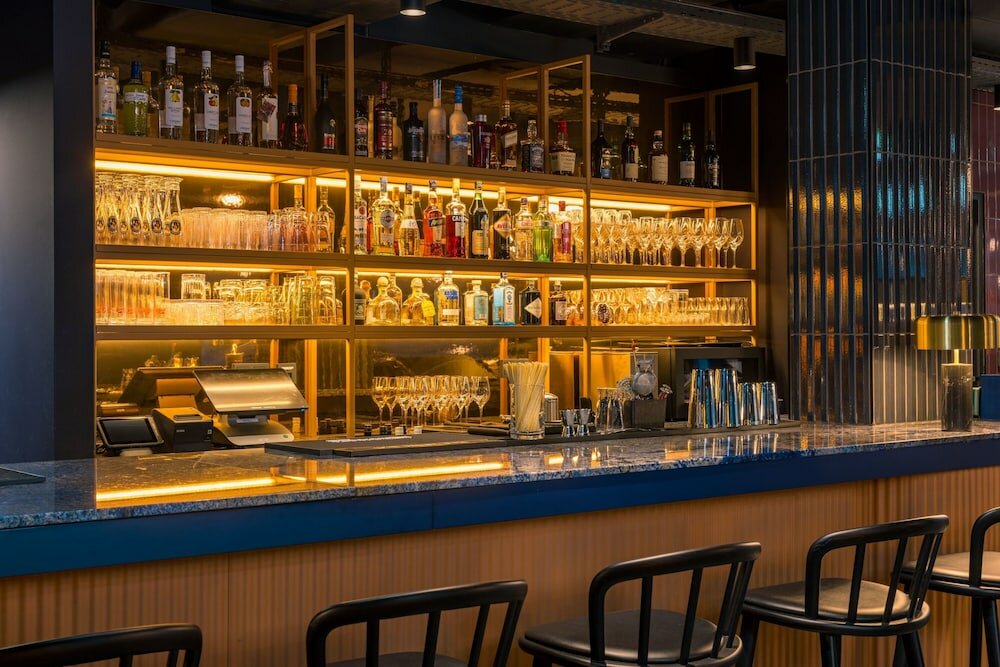 Фото Mayburg Salzburg, A Tribute Portfolio Hotel