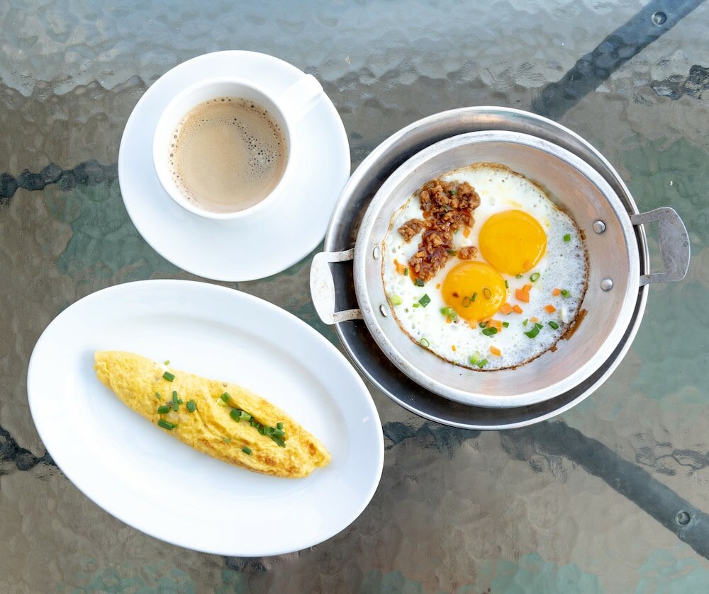 Фото President Hotel