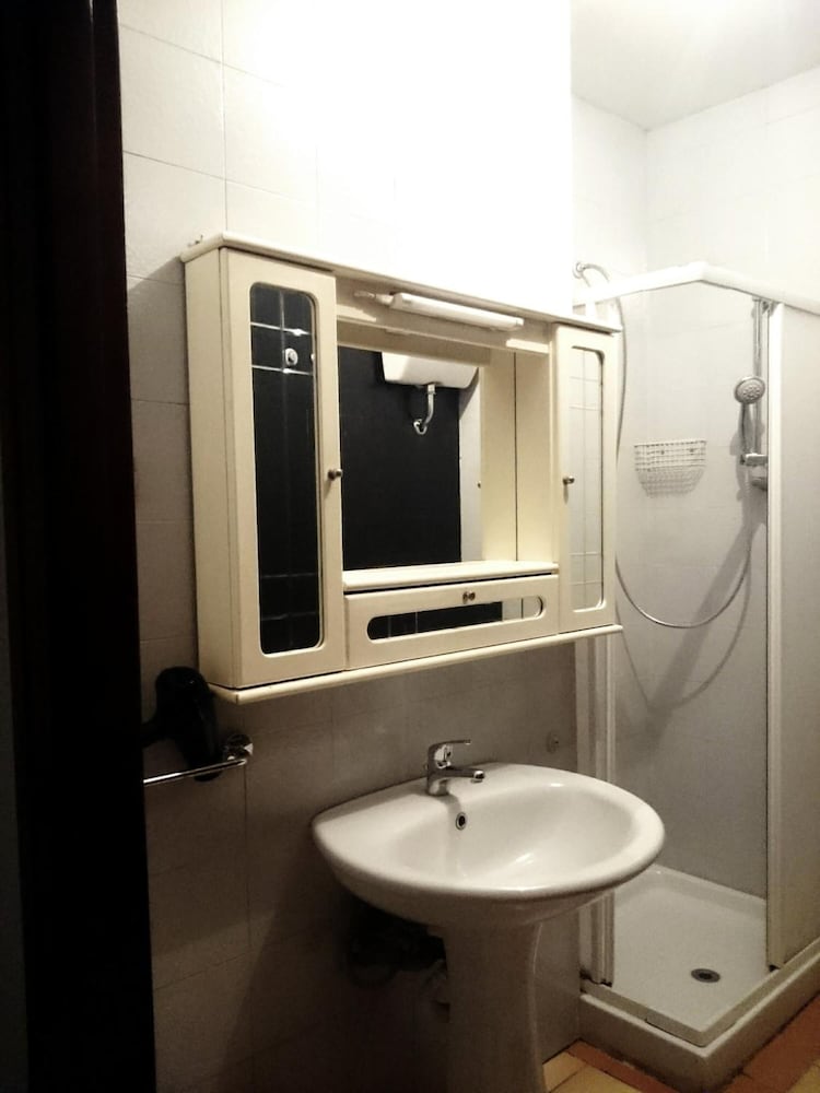 Фото Vatican Rooms Guest House