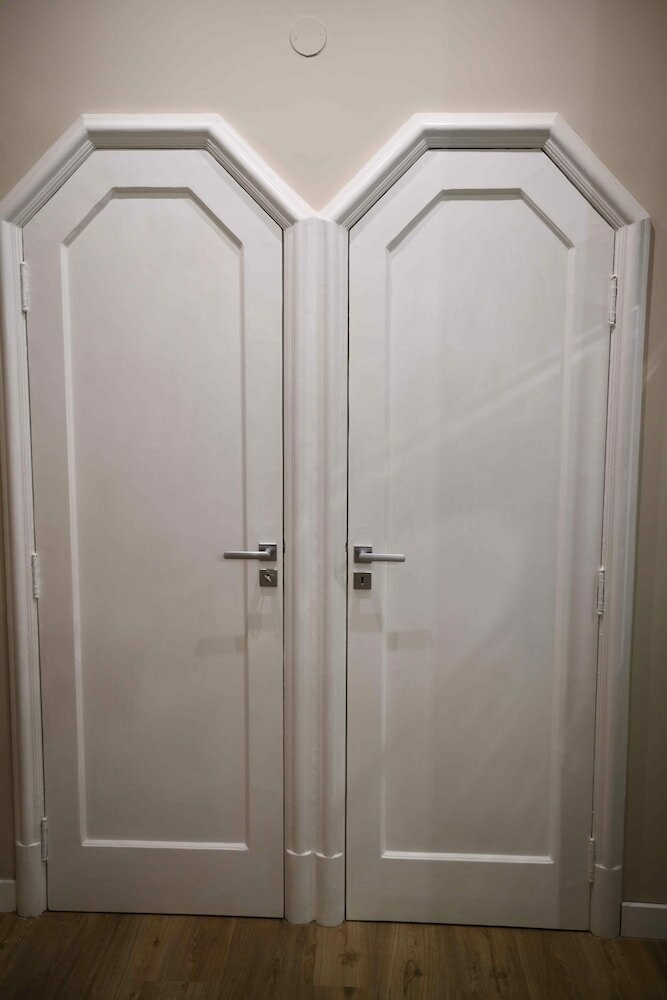 Фото 50 Suite B&b