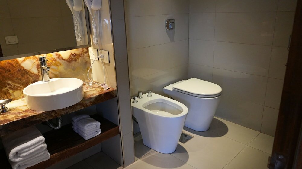 Фото Design Suites Salta