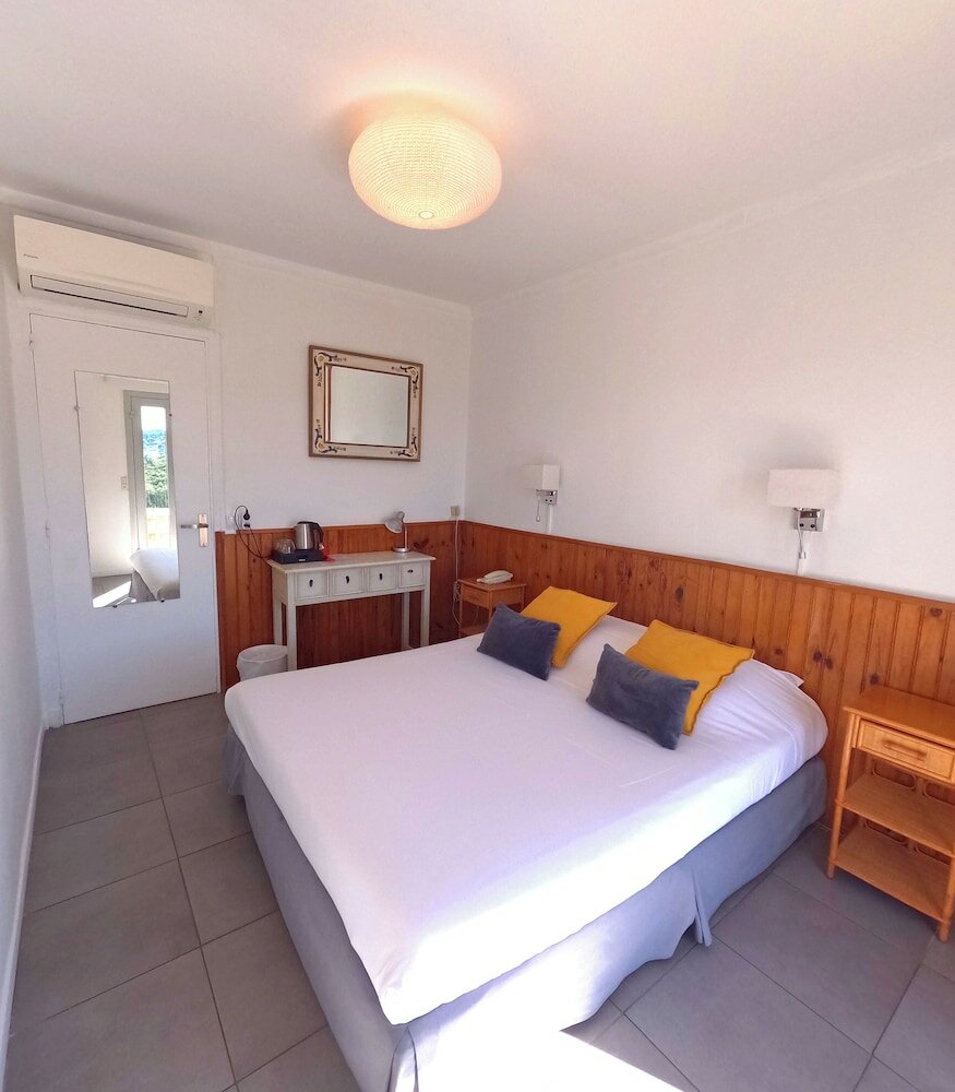 Фото 239591915500