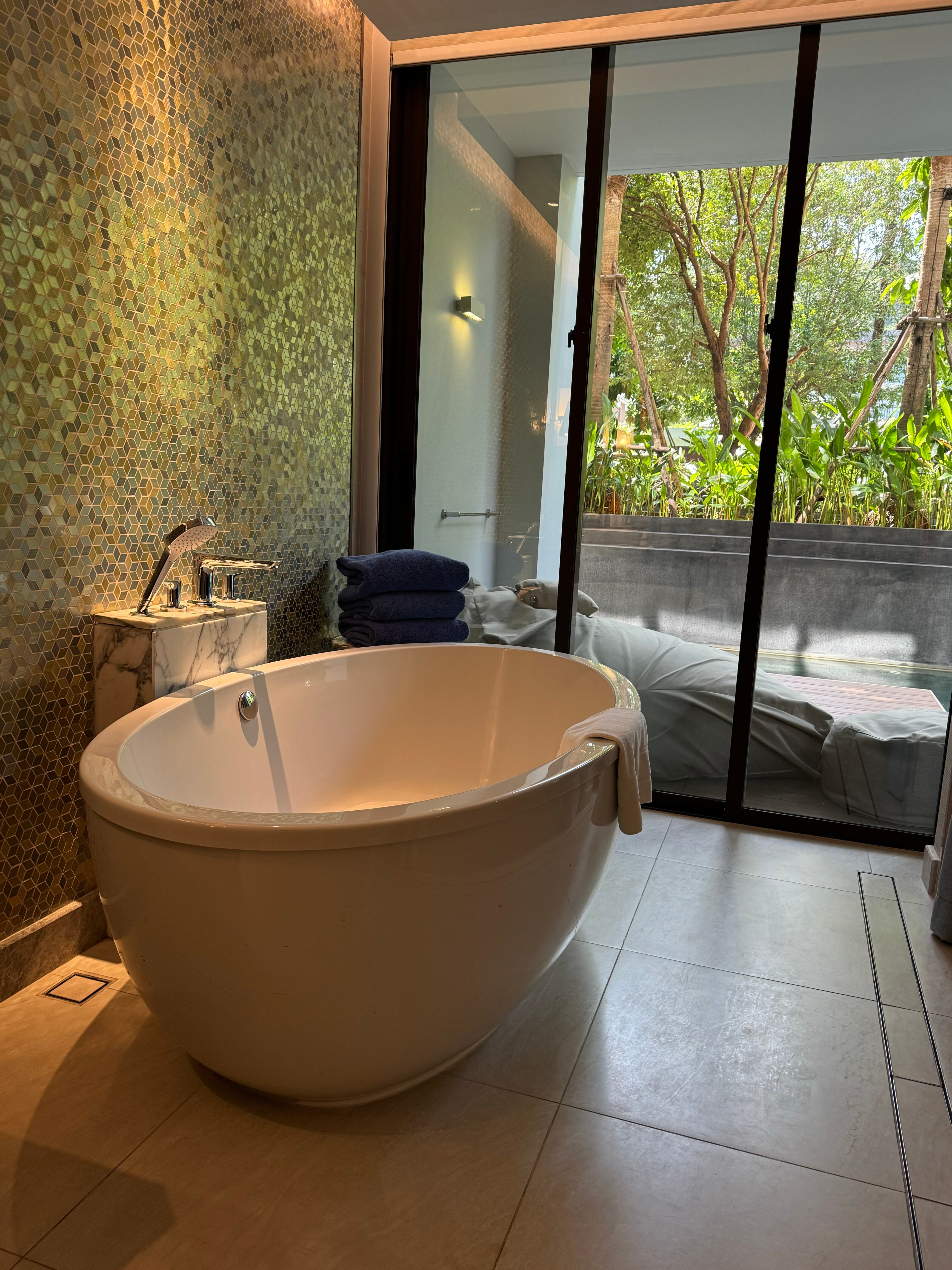 Фото InterContinental Phuket Resort