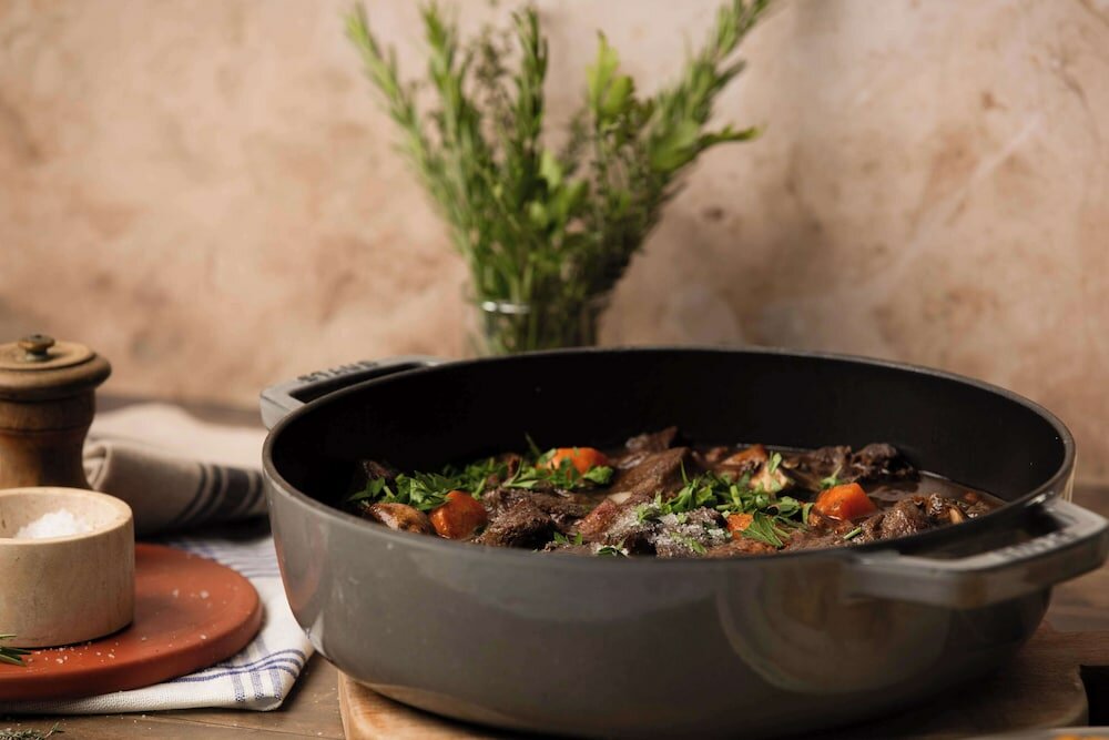 Фото Campanile Aix En Provence Sud - Pont De L'arc