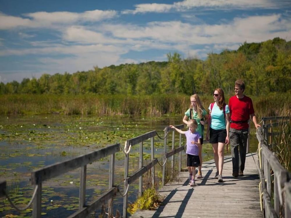 Фото Imperia Hotel and Suites