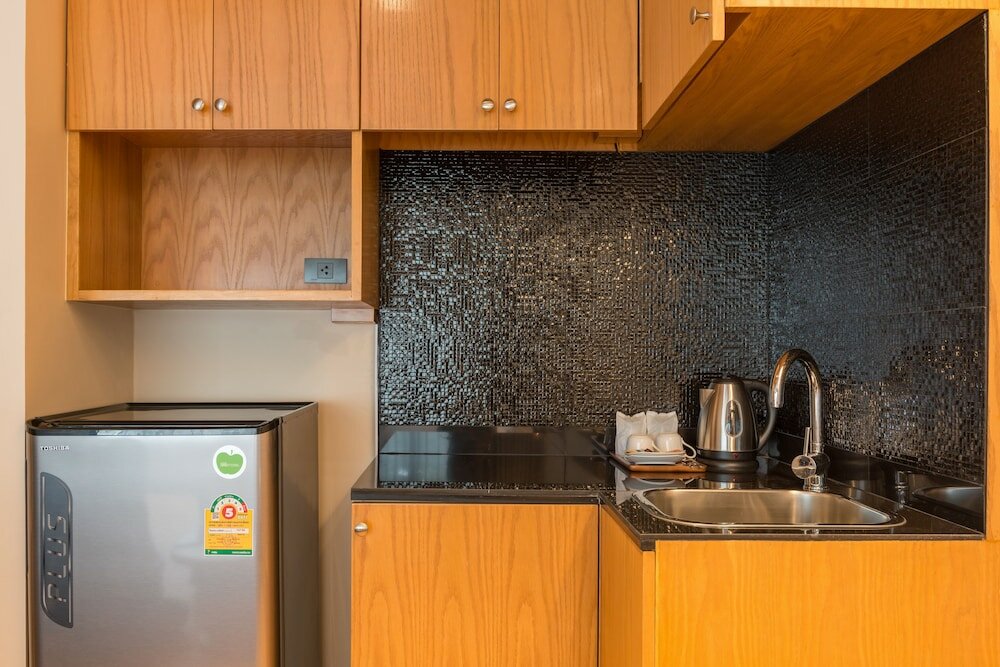 Фото Asana Hotel