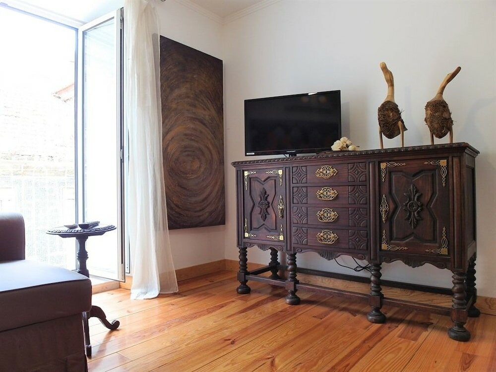 Фото Santosweethome 1