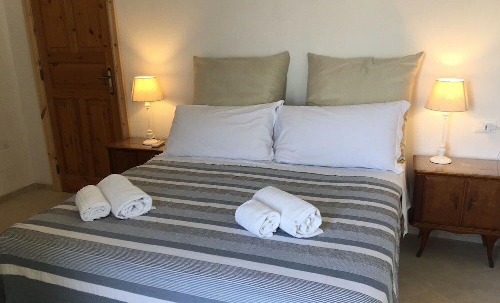 Фото Harbour View