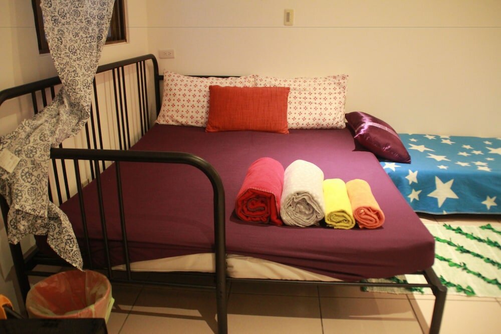 Фото TaiwanMatisse