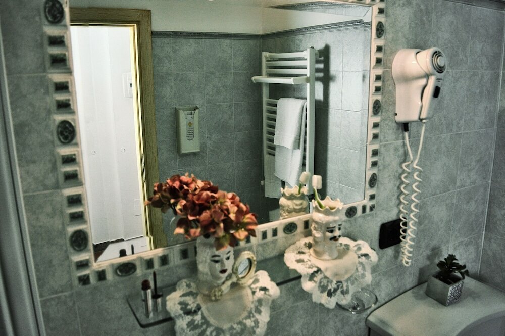 Фото Hotel Victoria