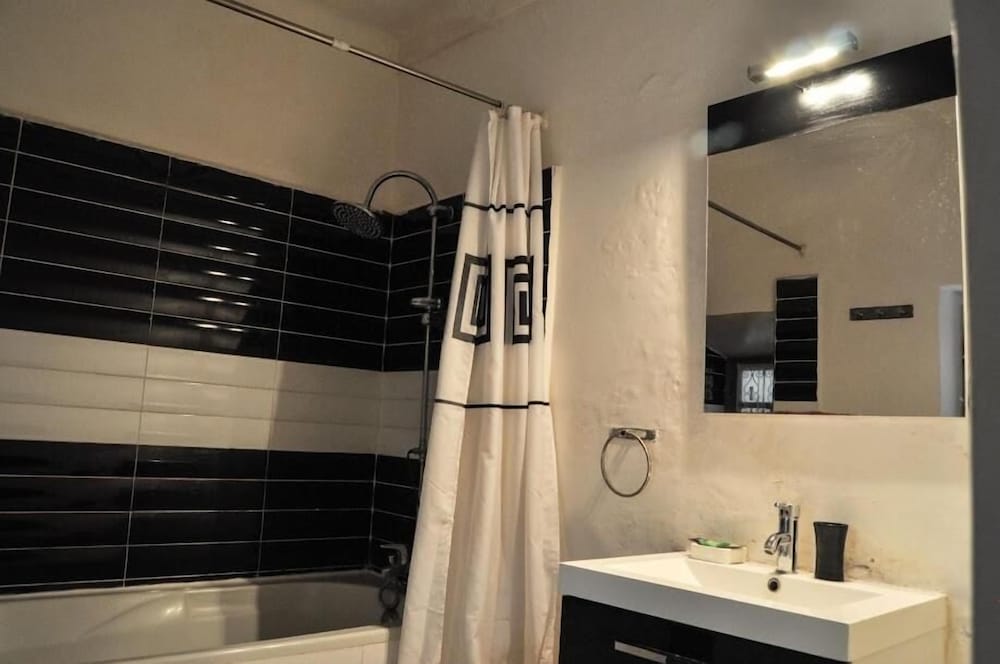 Фото Dar Boutouil