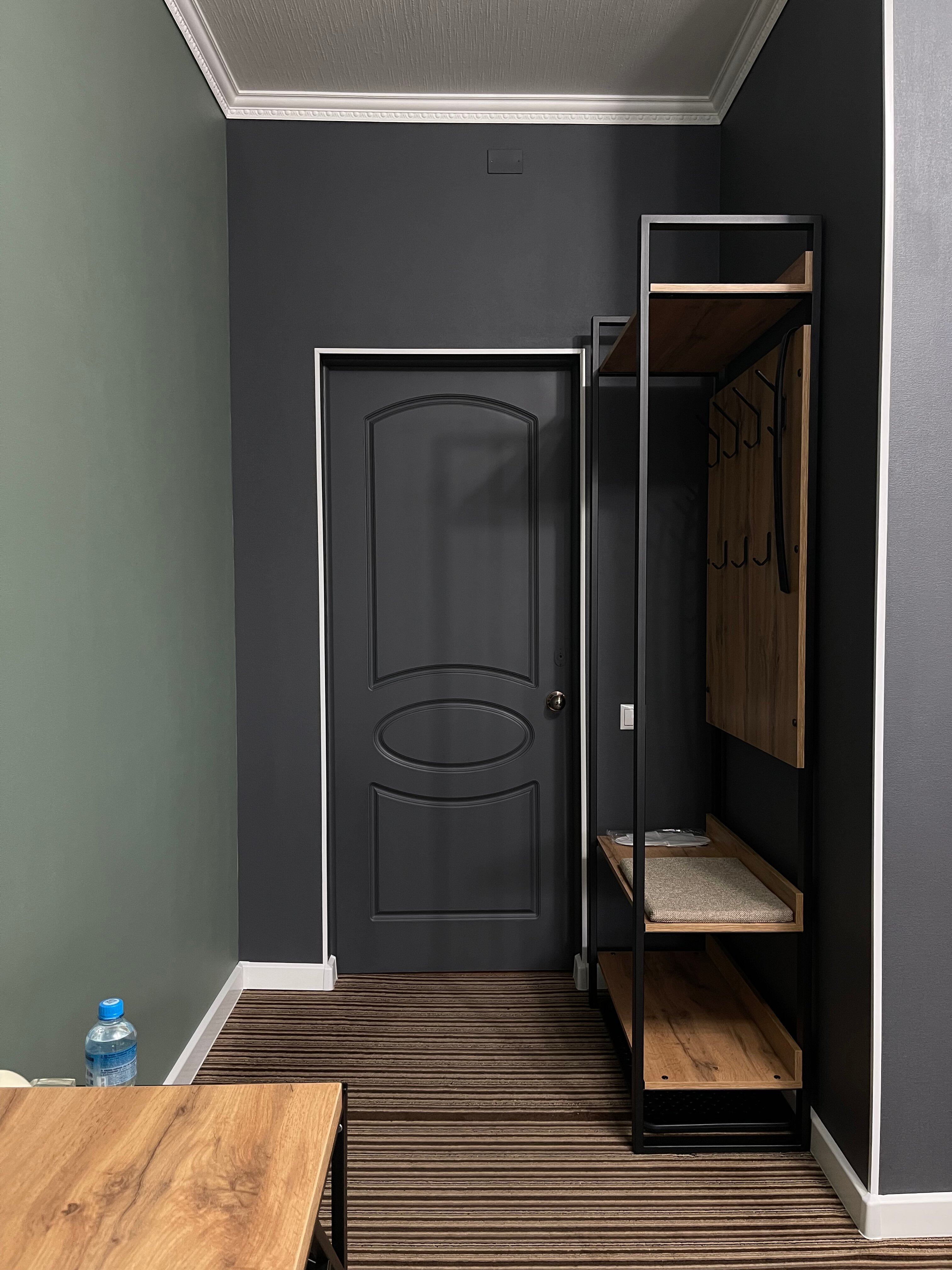 Фото Метелица