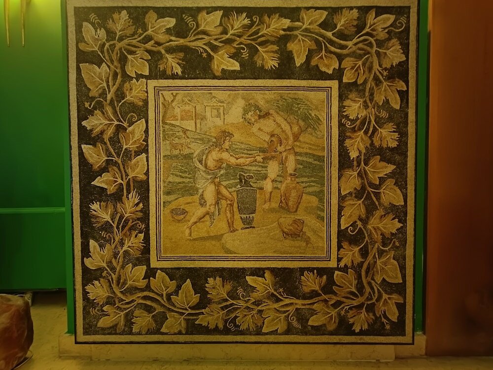 Фото Hotel Seccy