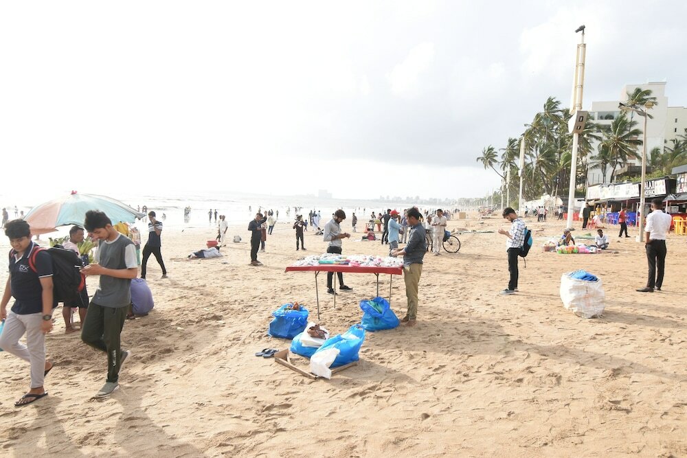 Фото Kings International