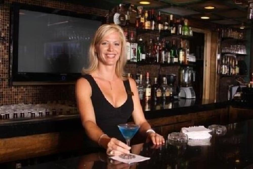 Фото Biltmore Hotel Oklahoma