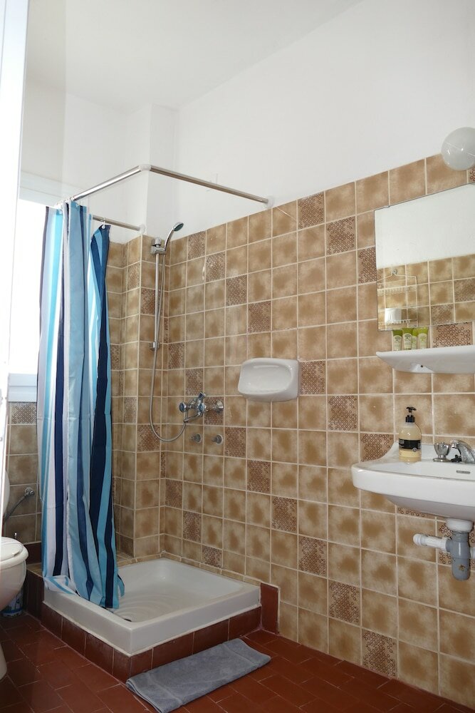 Фото Galini Mare