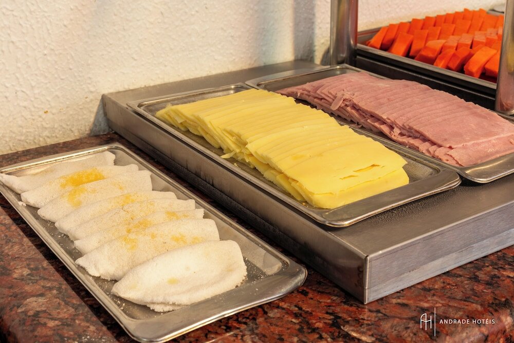 Фото Hotel Coimbra