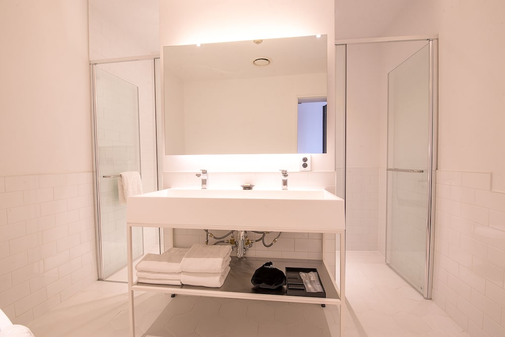 Фото Imperial Palace