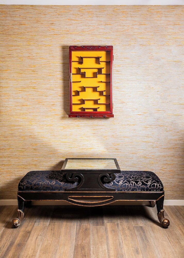 Фото Milan Suite Hotel