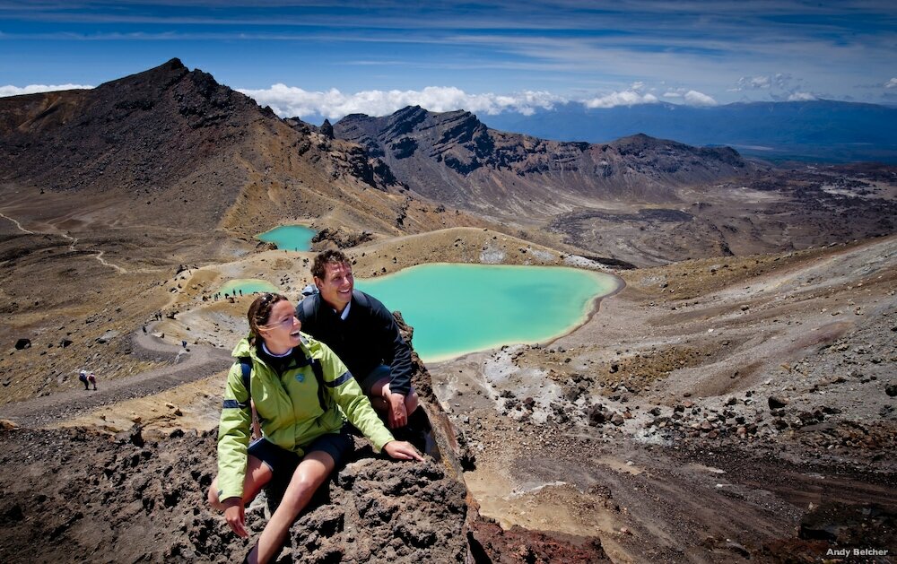 Фото River Birches