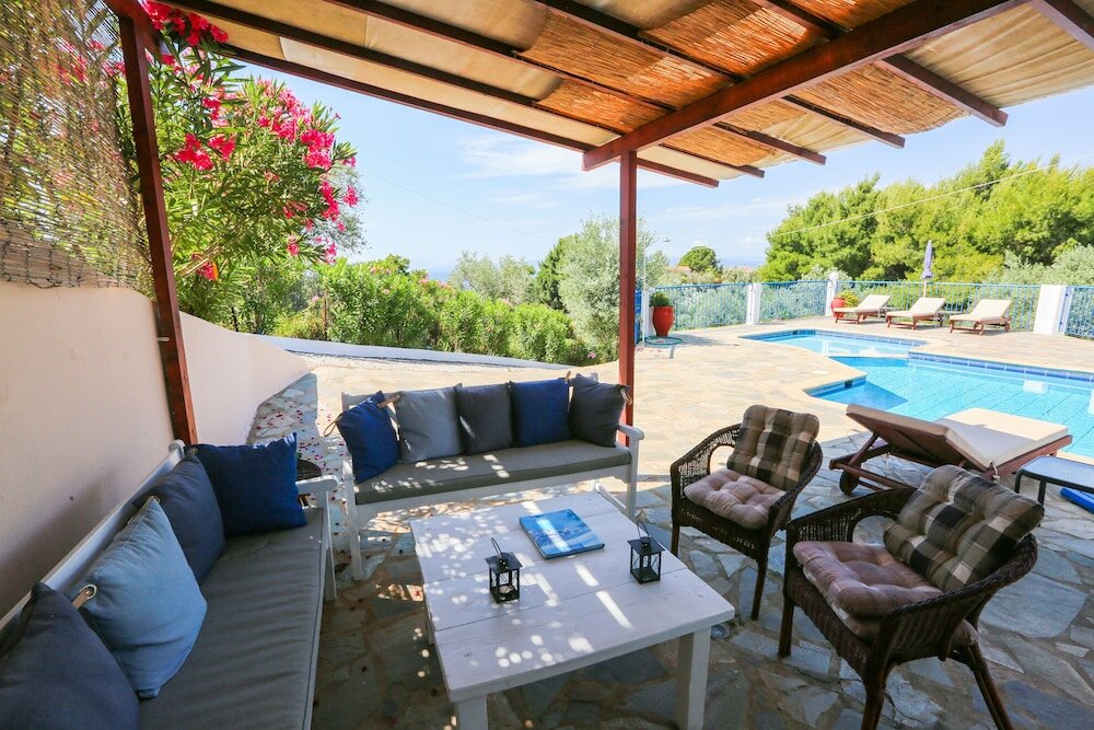 Фото Angelina Studios