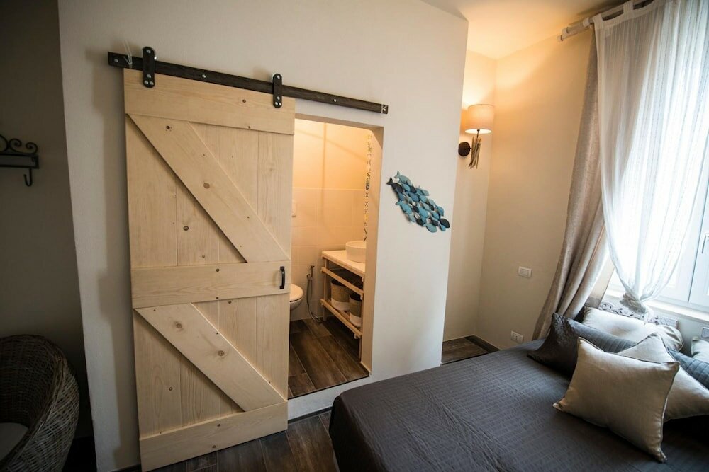 Фото Home Village Bb