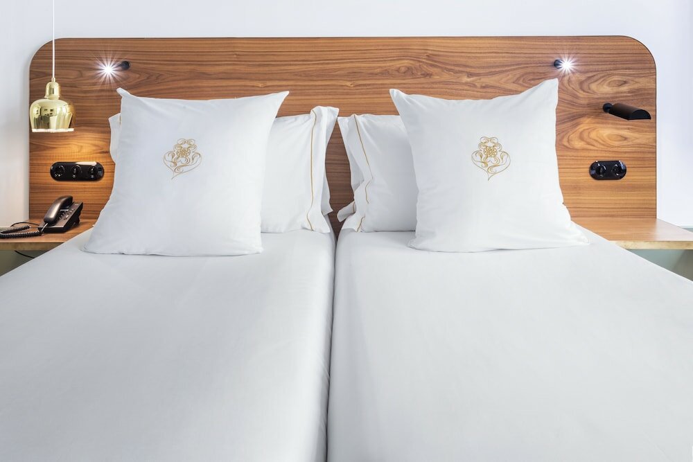 Фото One Shot Aliados Goldsmith 12