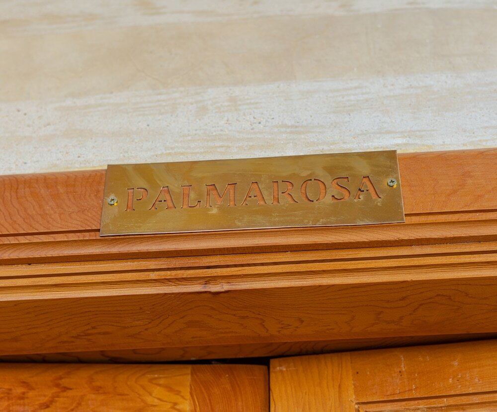 Фото Riad Louaya