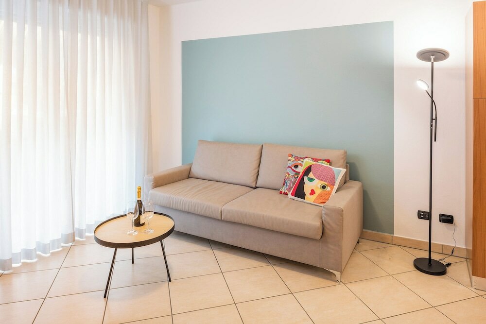 Фото Hotel Taormina