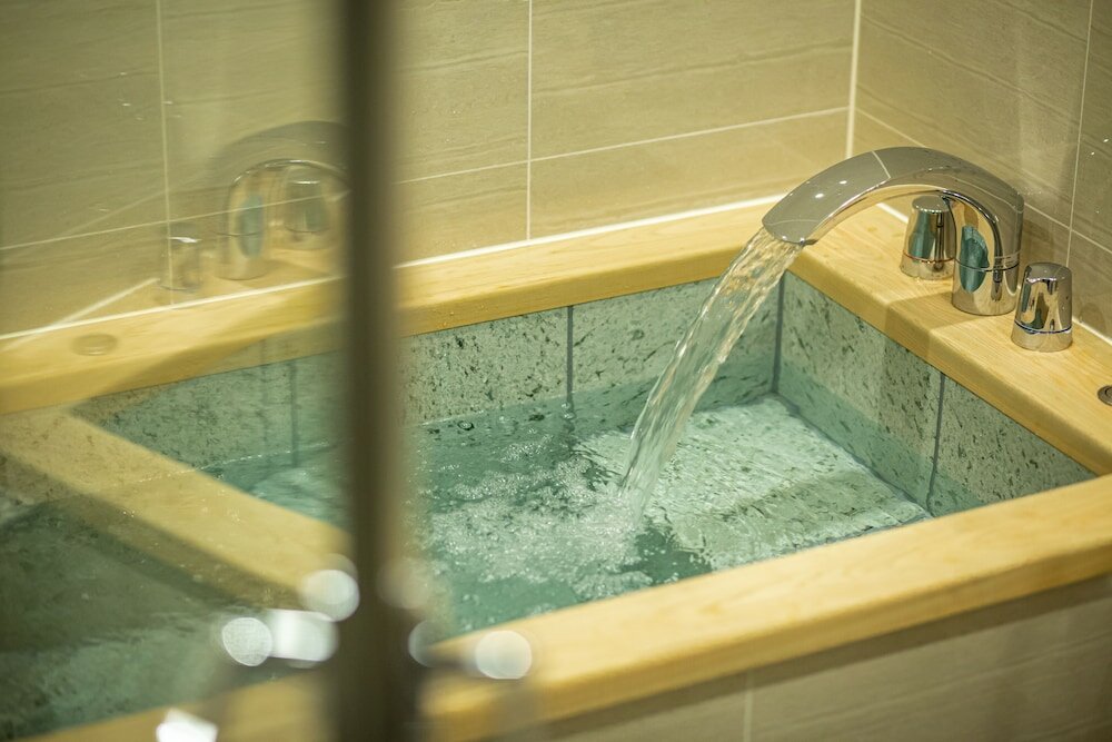 Фото Hauza Kyoto Gojo-karasuma