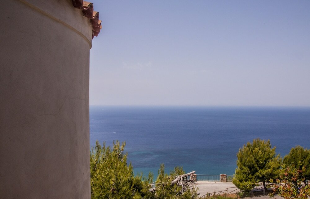 Фото Residenza Tamara