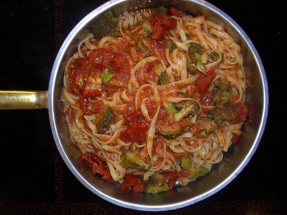 Фото Hotel Belair